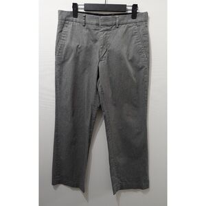 EXPRESS Design Studio PRODUCER Pants Men's Size 31/30